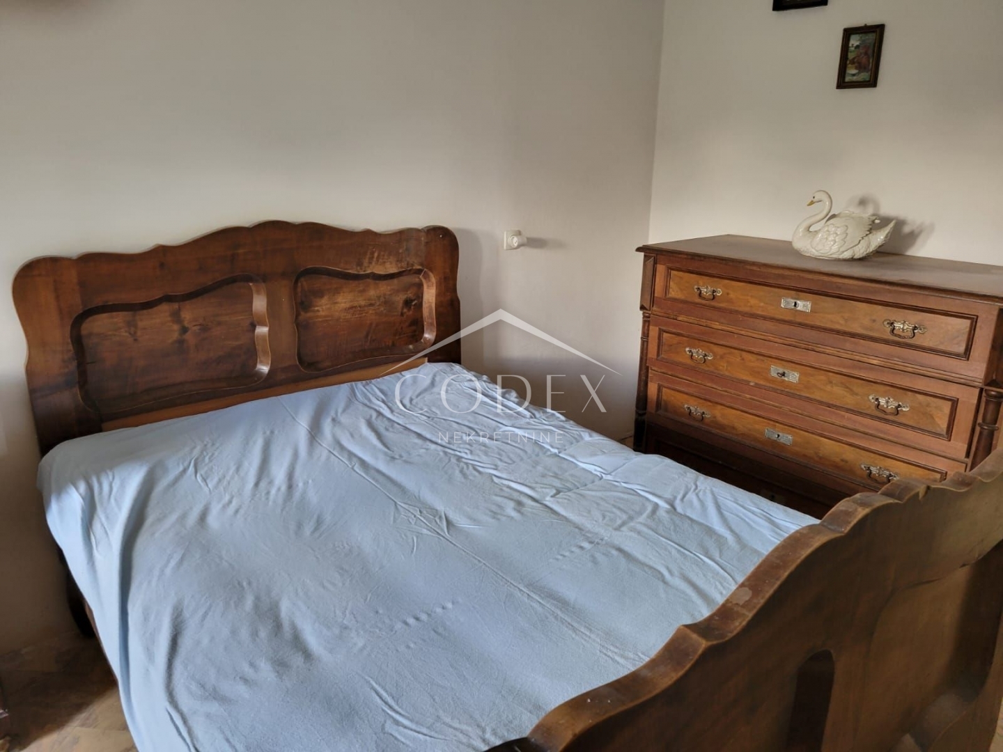 Haus Zu verkaufen -  Nerezine