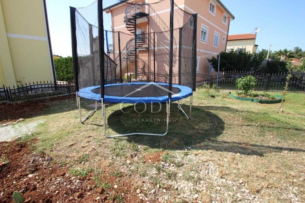 Dom Na predaj Poreč