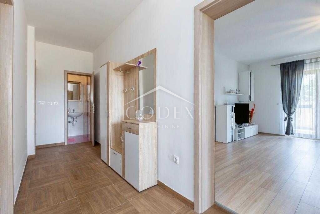 Maison À vendre -  Radmani