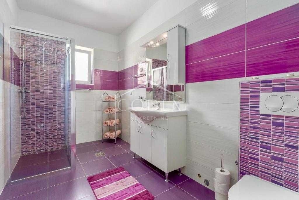 Maison À vendre -  Radmani