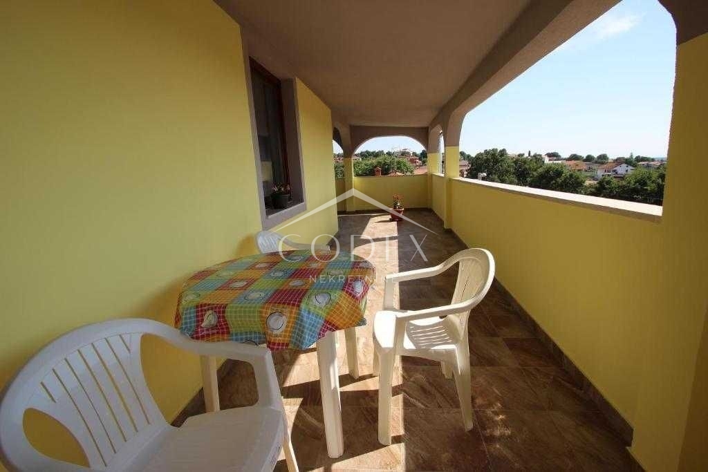 Maison À vendre -  Radmani