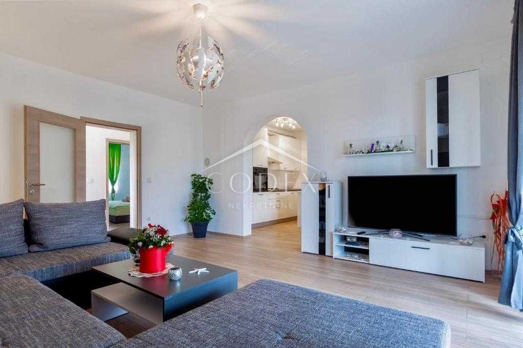 Maison À vendre -  Radmani
