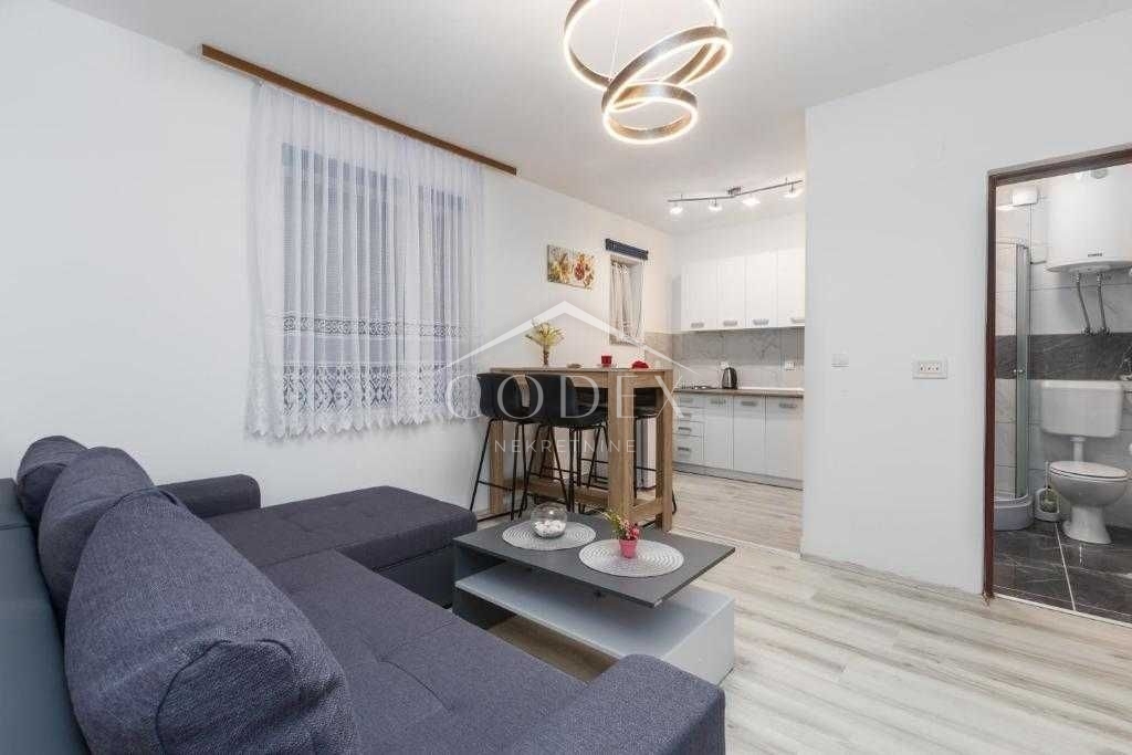 Maison À vendre -  Radmani