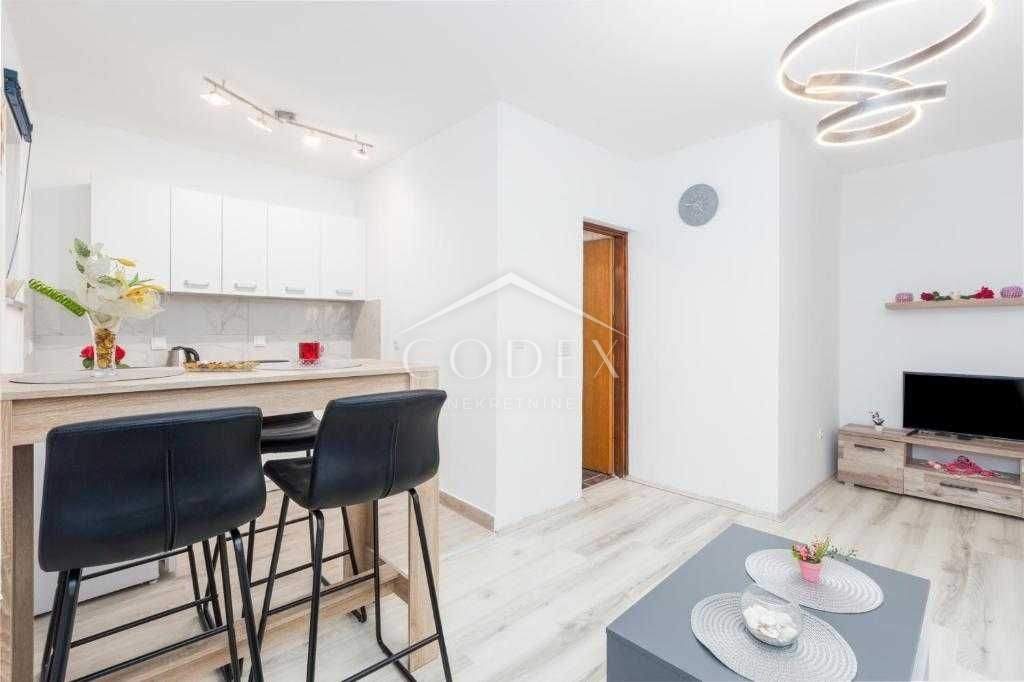 Maison À vendre -  Radmani