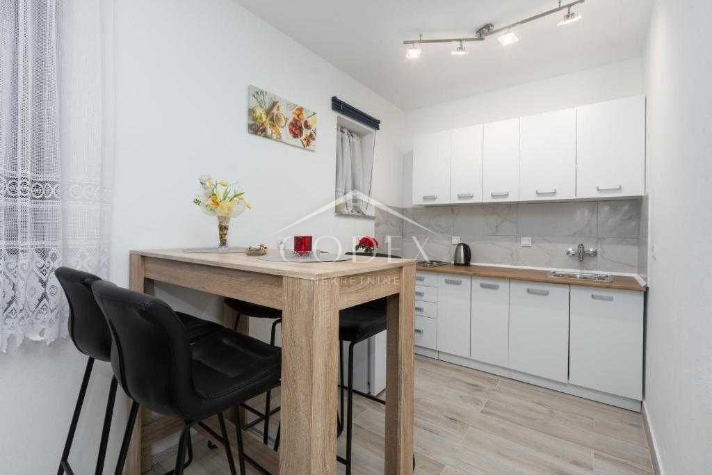 Maison À vendre -  Radmani