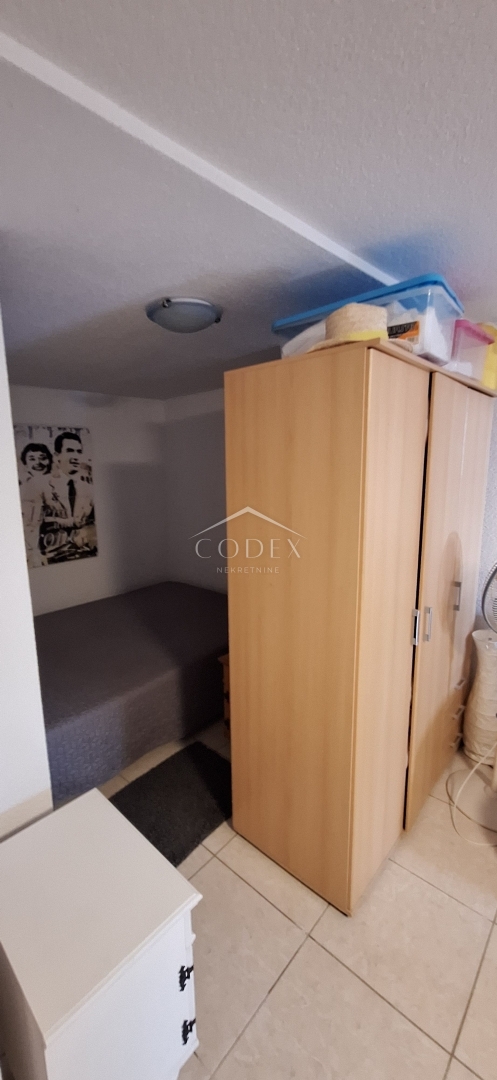 Dům Na prodej -  Crikvenica
