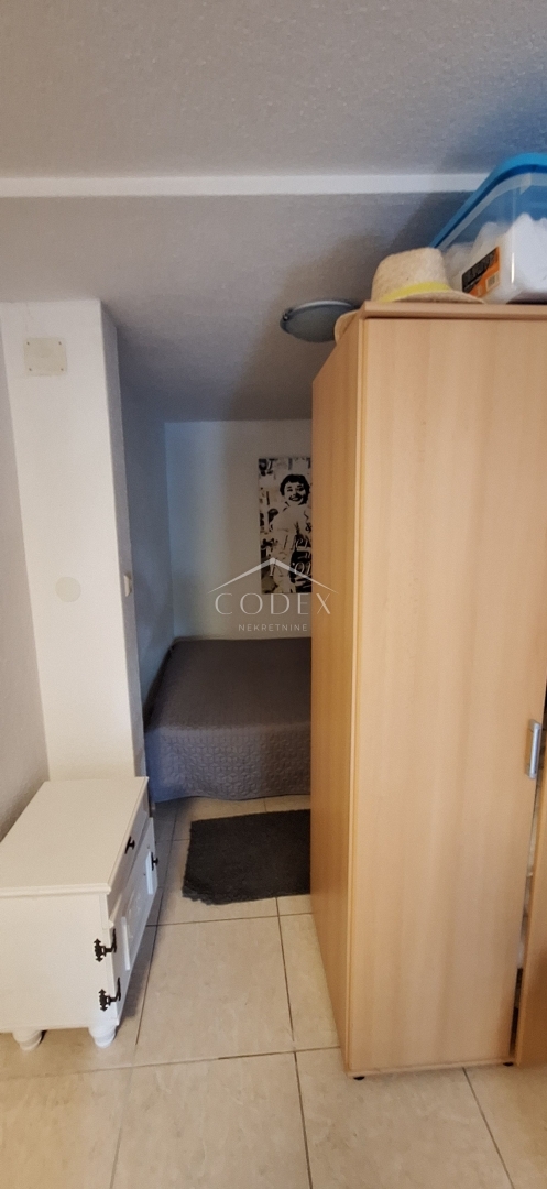 Dům Na prodej -  Crikvenica