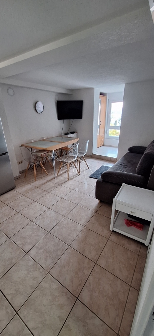 Dům Na prodej -  Crikvenica