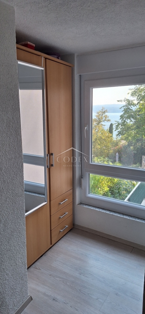 Dům Na prodej -  Crikvenica