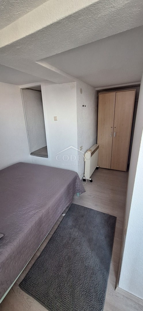 Dům Na prodej -  Crikvenica