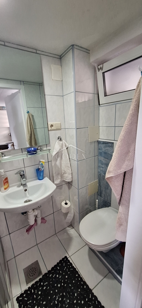 Dům Na prodej -  Crikvenica