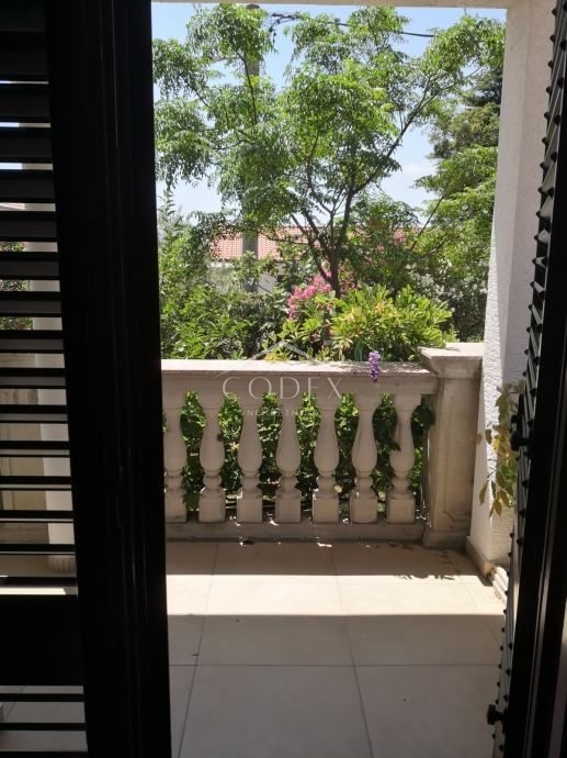 Apartmán Na predaj -  Novi Vinodolski