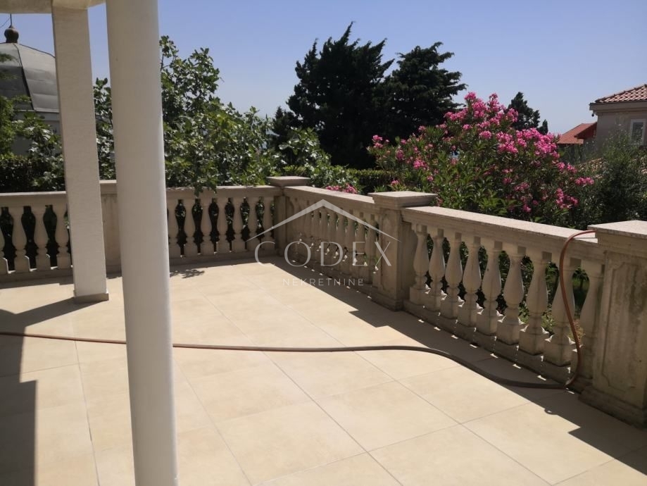 Apartmán Na predaj -  Novi Vinodolski