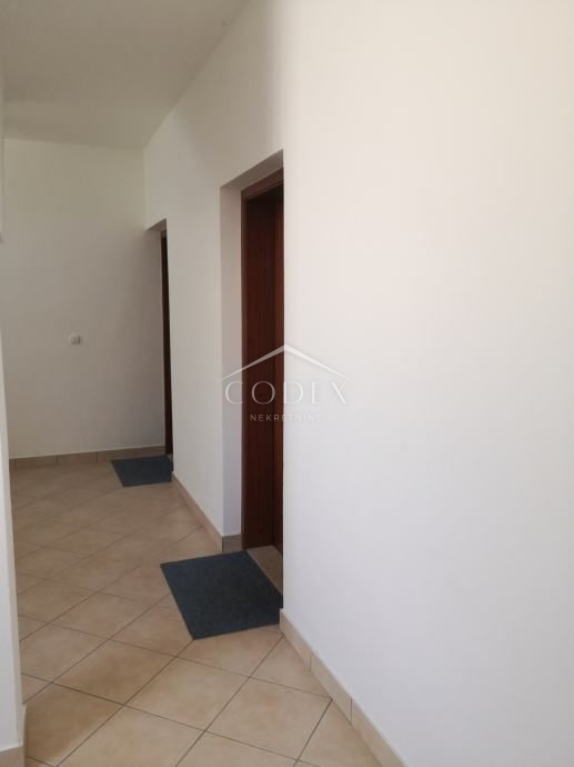 Apartmán Na predaj -  Novi Vinodolski