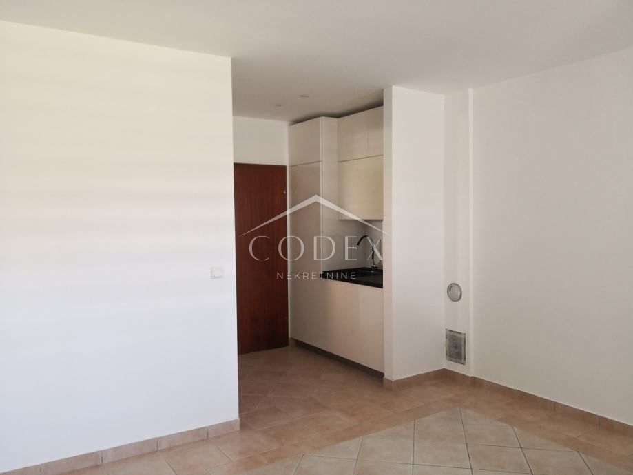 Apartmán Na predaj -  Novi Vinodolski