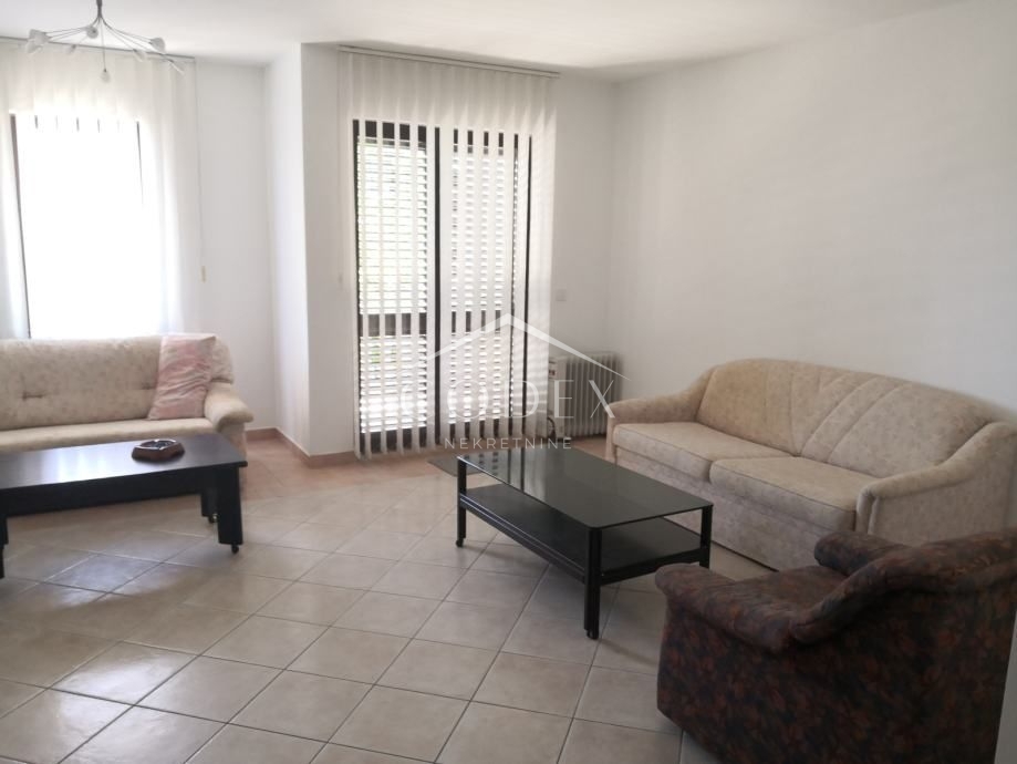 Apartmán Na predaj -  Novi Vinodolski