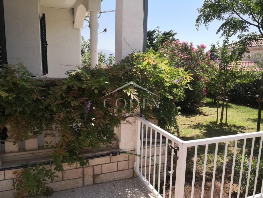 Apartmán Na predaj -  Novi Vinodolski