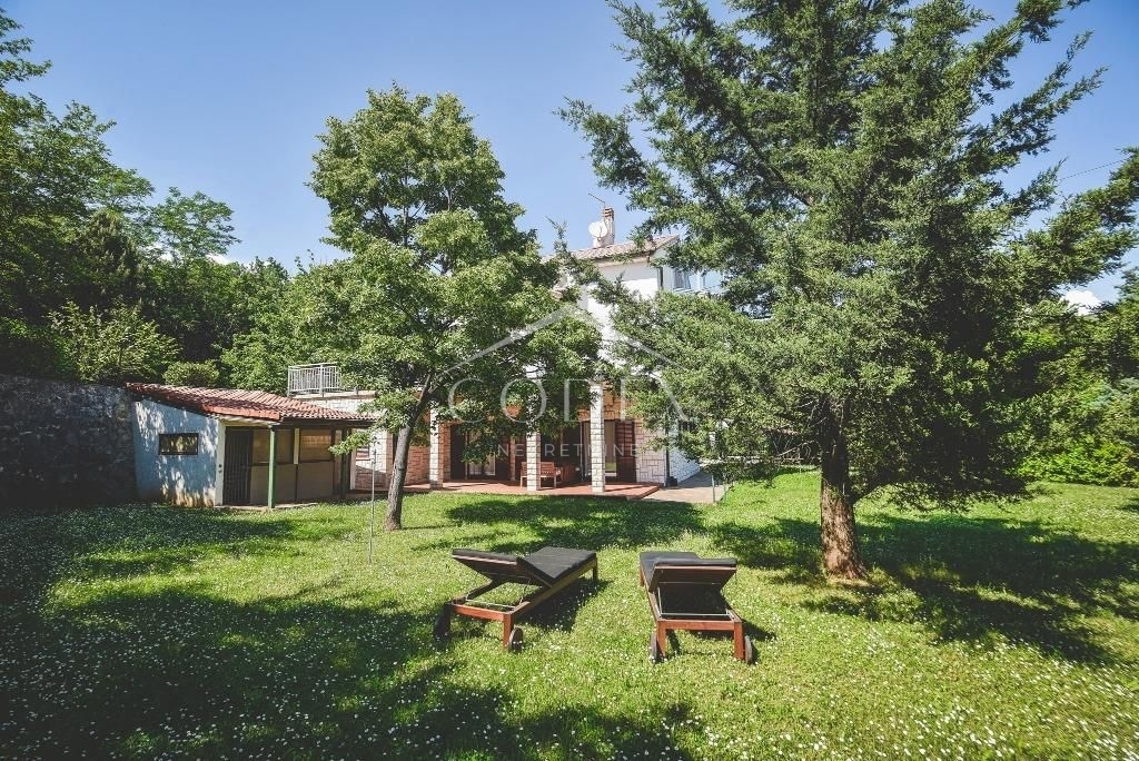 Casa In vendita Rijeka