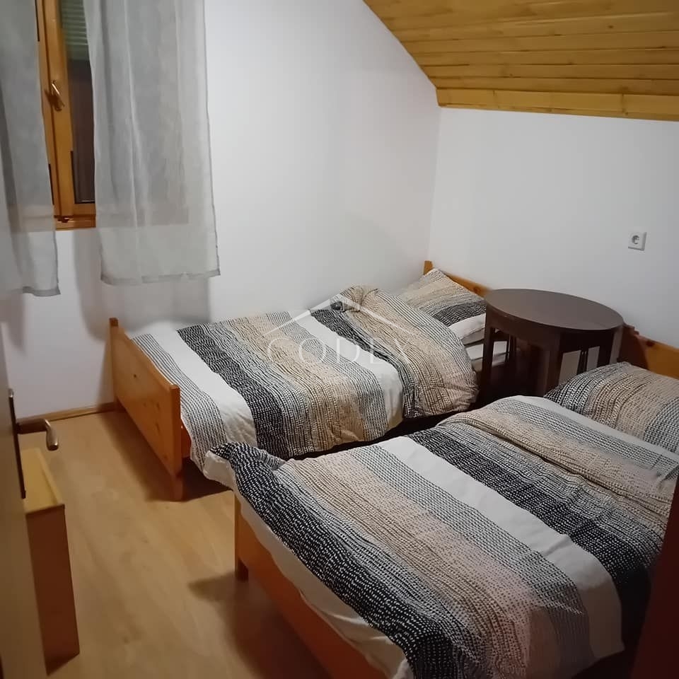 Maison À vendre -  Zelin Crnoluški