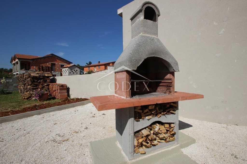 Apartma Na predaj -  Radmani
