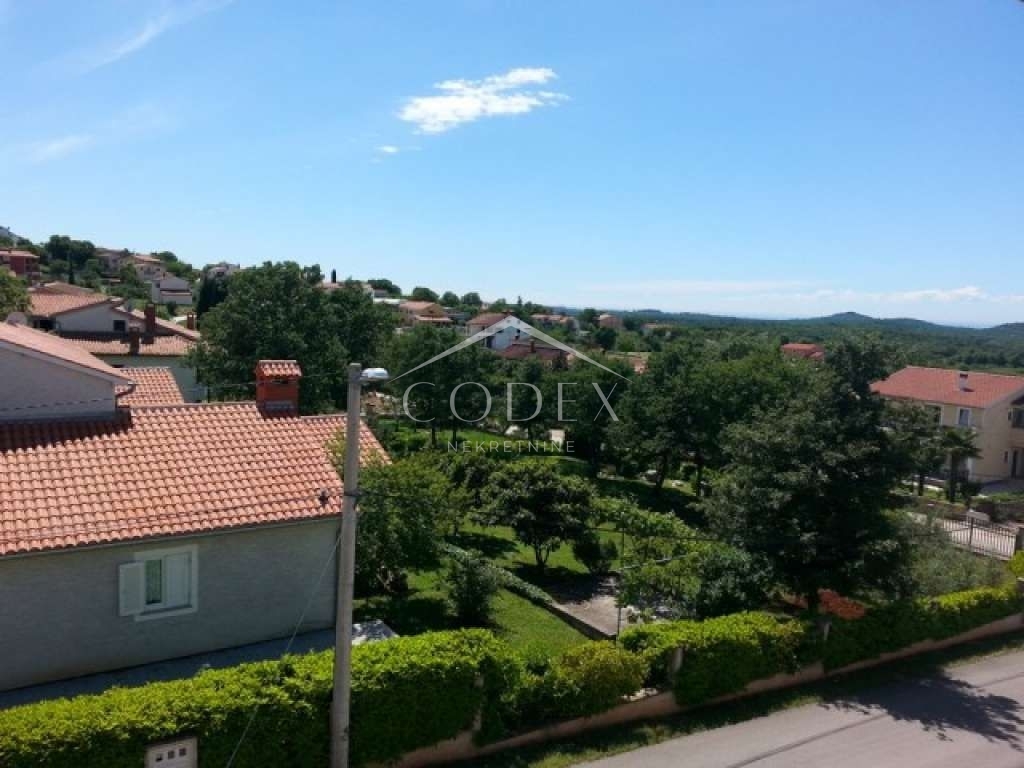 Apartma Na predaj -  Radmani