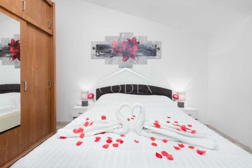 Apartma Na predaj -  Radmani