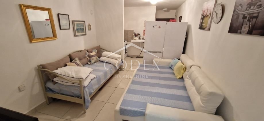 Appartement À vendre -  Miholašćica