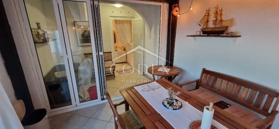 Appartement À vendre -  Miholašćica