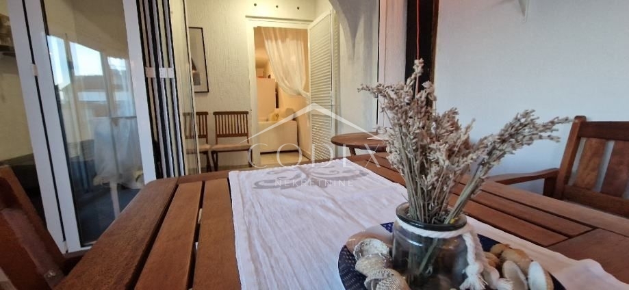 Appartement À vendre -  Miholašćica