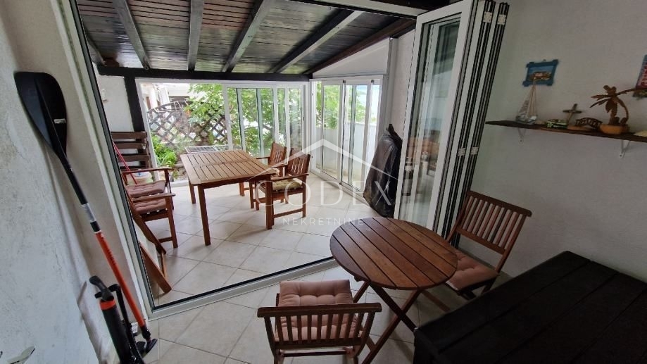 Appartement À vendre -  Miholašćica