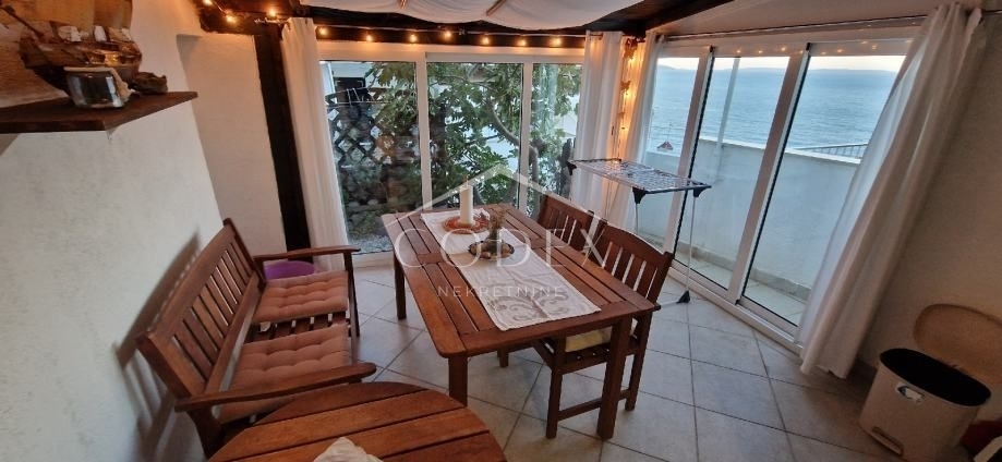 Appartement À vendre -  Miholašćica
