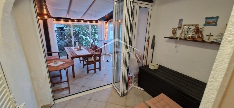 Appartement À vendre -  Miholašćica