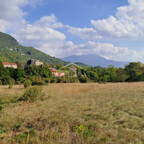 Grundstück zu verkaufen 1999 m² – Lupoglav