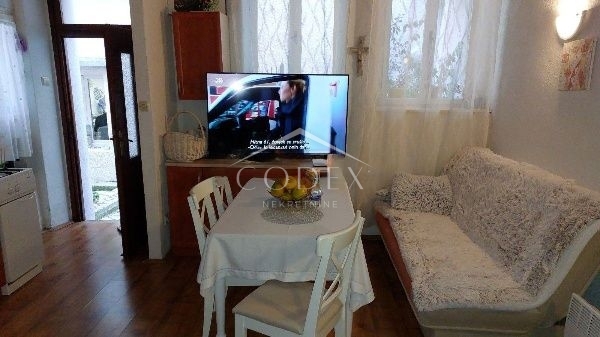 Gewerbefläche Zu verkaufen -  Rovinj