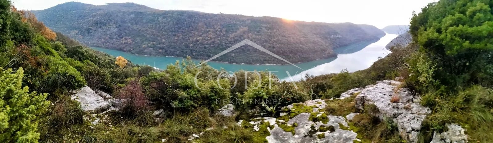 Zemljište Na prodaju -  Krunčići