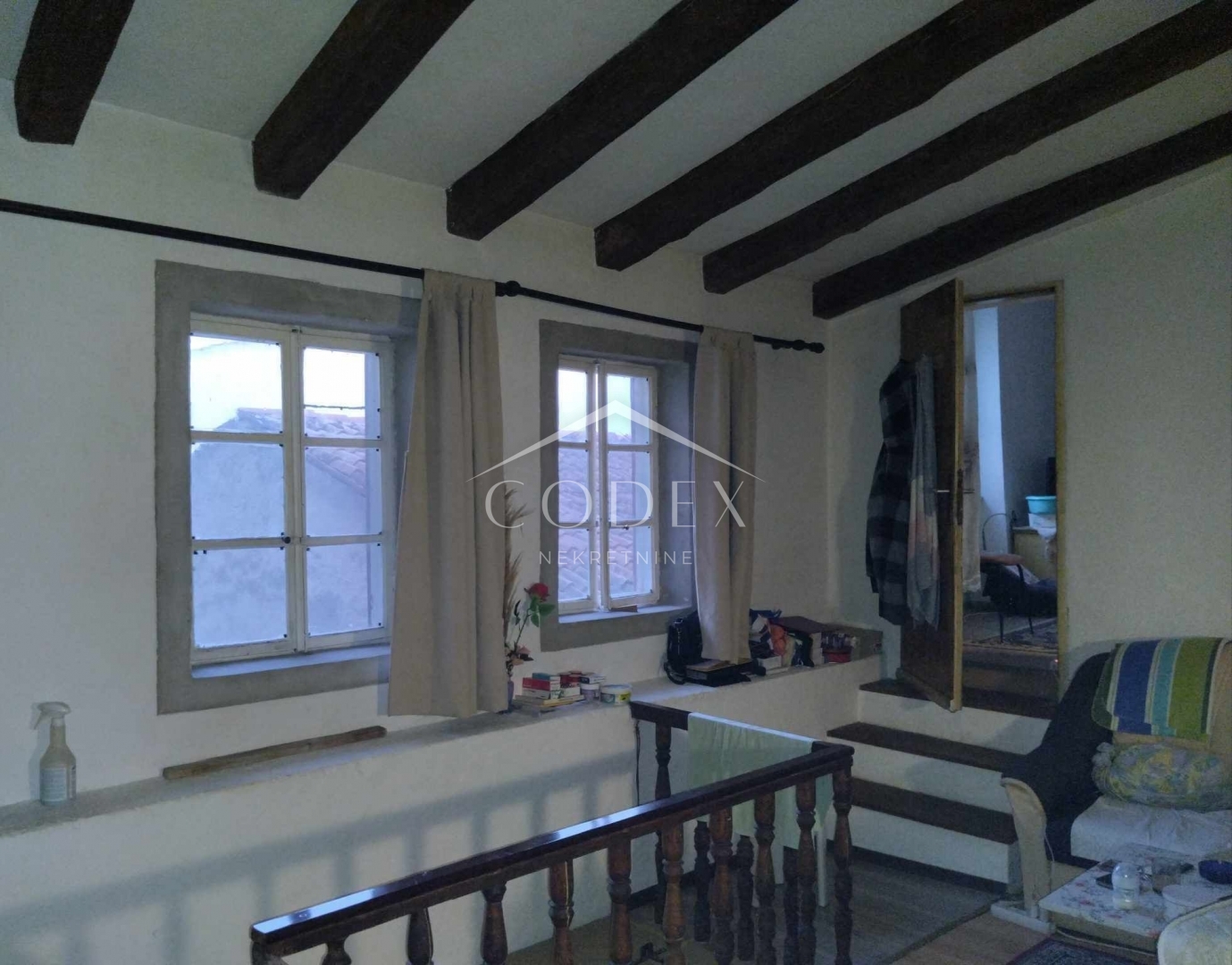 Kuća Na prodaju -  Motovun