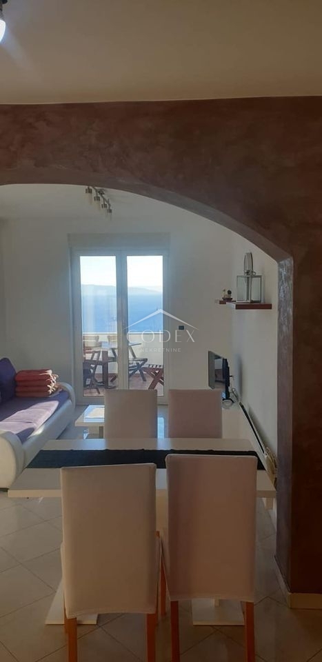 Mieszkanie Na sprzedaż -  Plešići