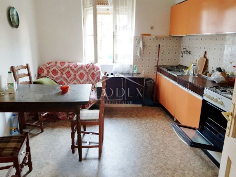 Apartment Zu verkaufen Rijeka