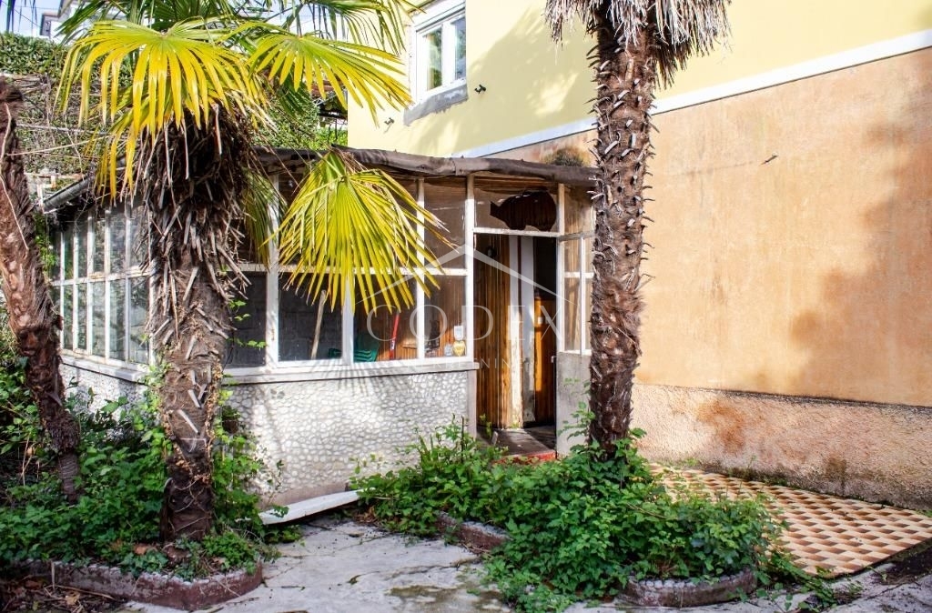 Appartement À vendre Rijeka