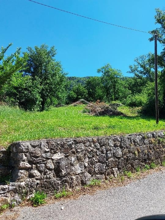 Land For sale Vinodolska Općina
