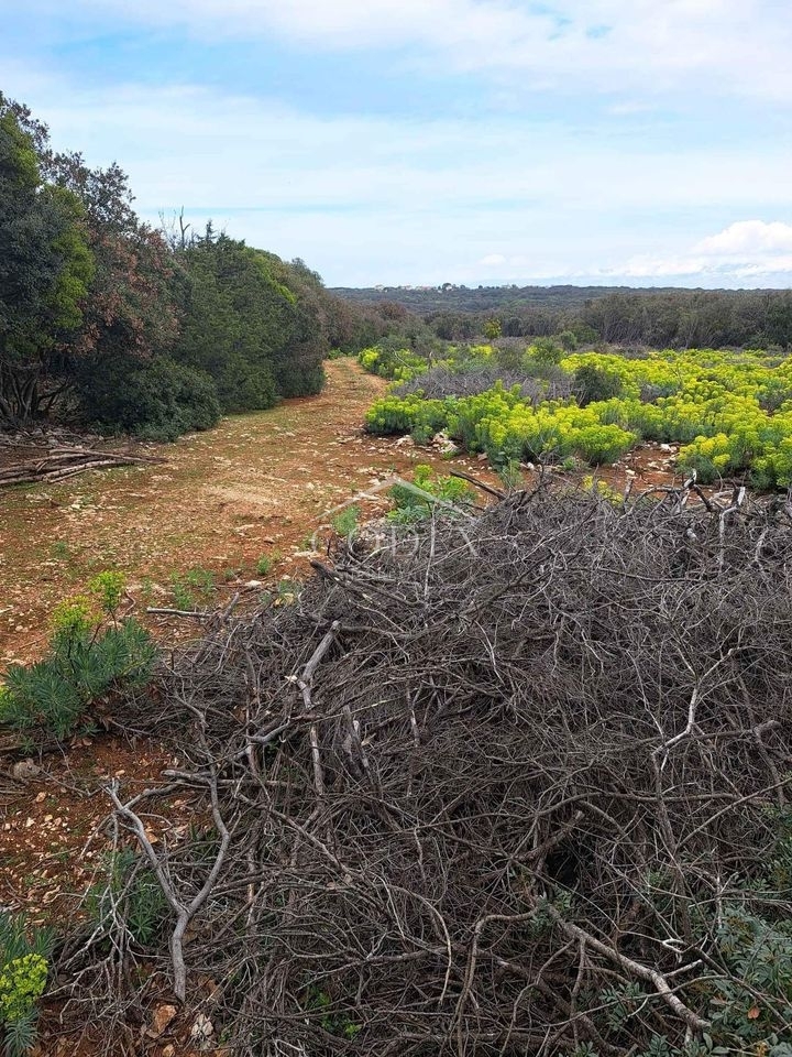 Terrain À vendre -  Punta Križa