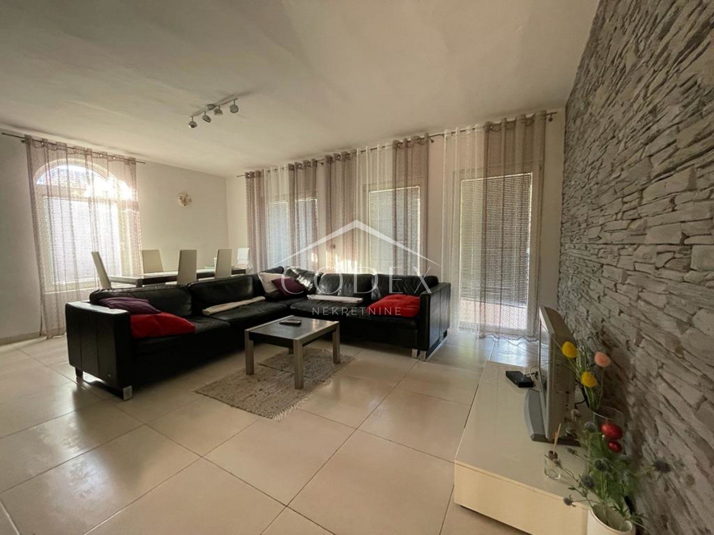 Haus Zu verkaufen Novi Vinodolski