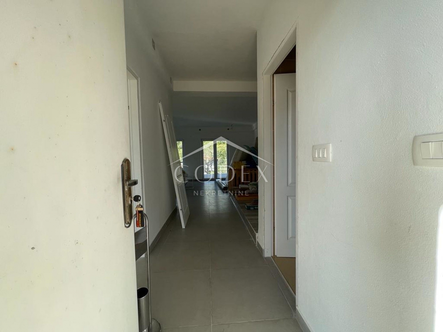 Haus Zu verkaufen -  Ledenice