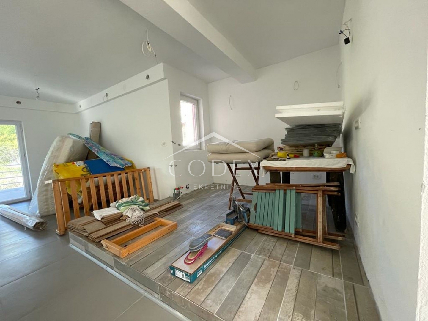 Haus Zu verkaufen -  Ledenice