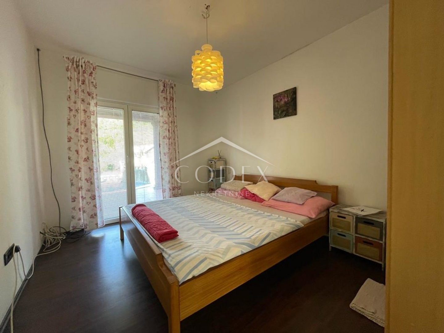 Haus Zu verkaufen -  Ledenice