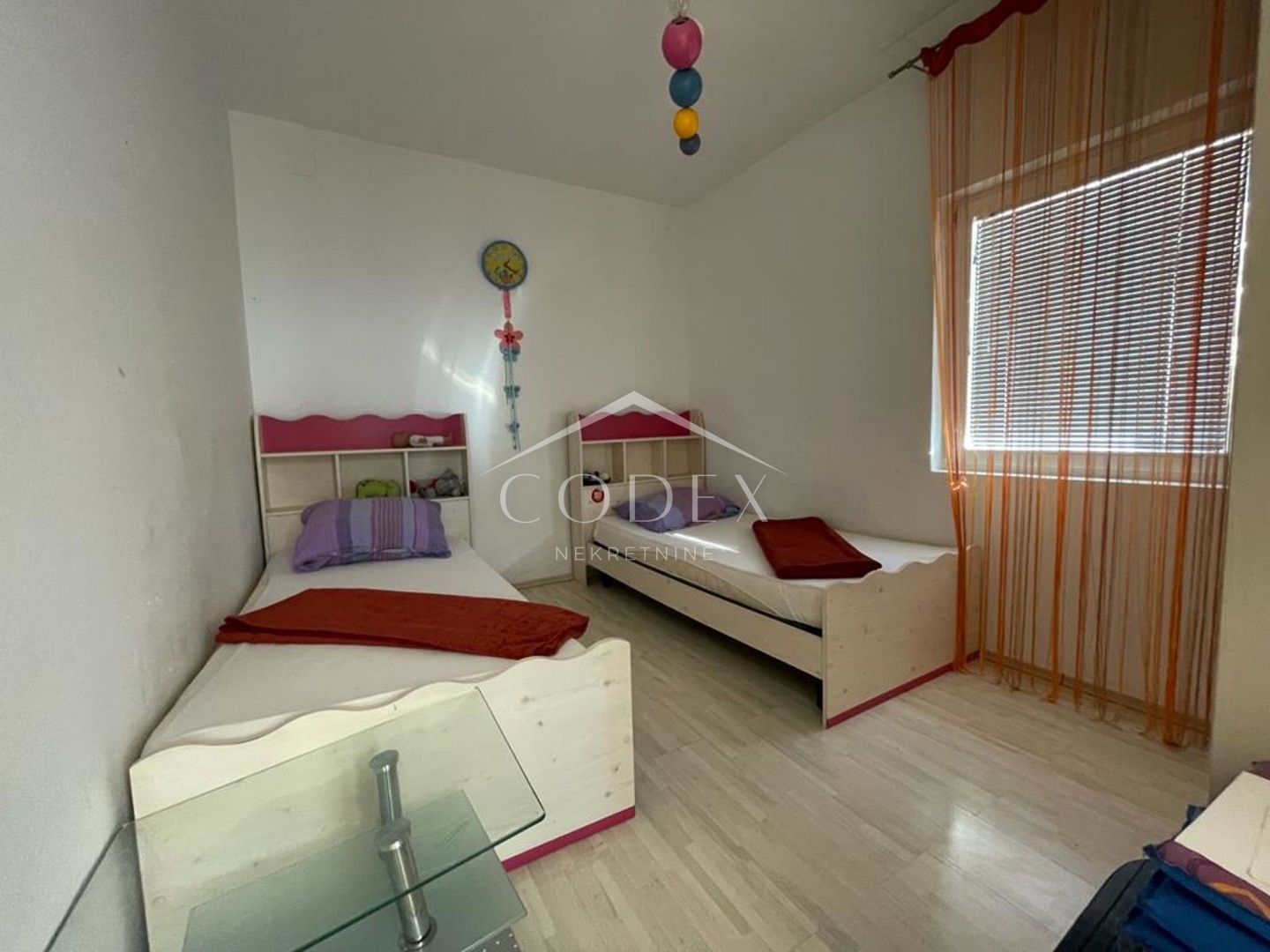 Haus Zu verkaufen -  Ledenice