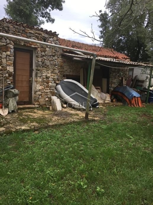 Zemljište Na prodaju -  Rovinj