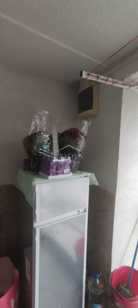 Appartamento In vendita -  Krnjevo