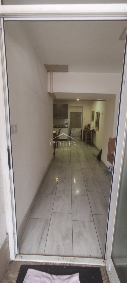 Appartamento In vendita -  Krnjevo