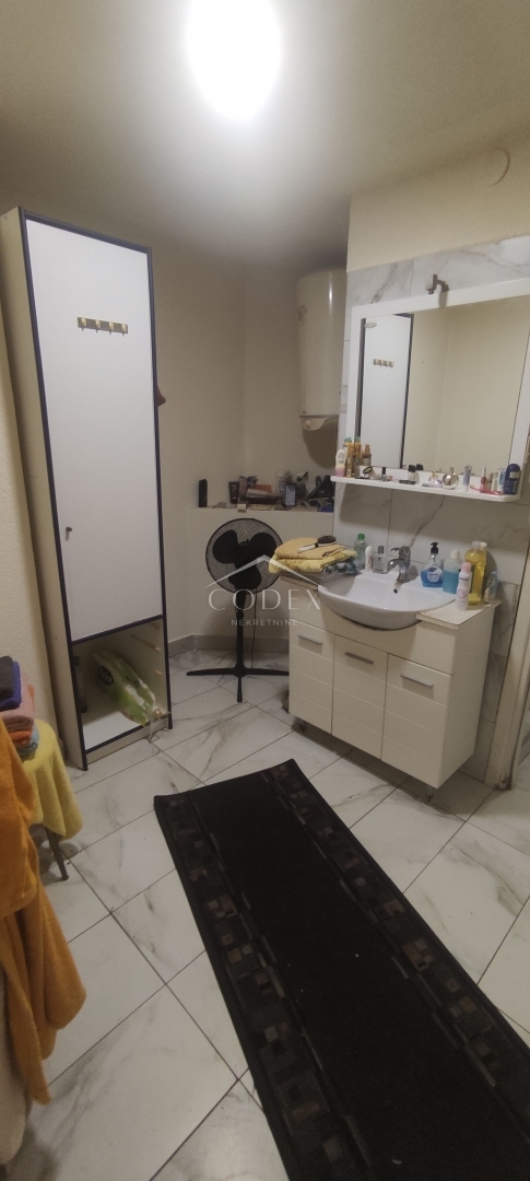 Appartamento In vendita -  Krnjevo